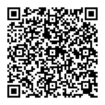 QR 7e77a46