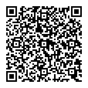 QR 7e77fb3