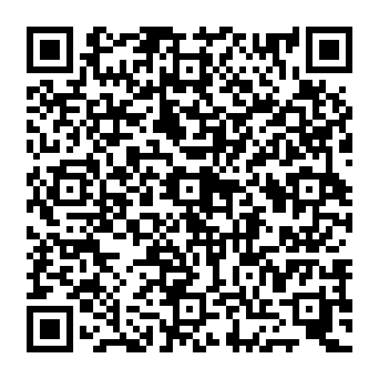 QR 7e782c3