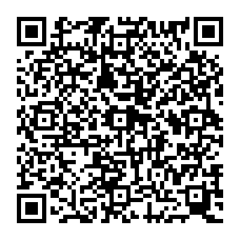 QR 7e783c6