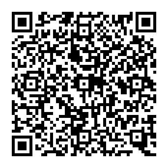 QR 7e78625