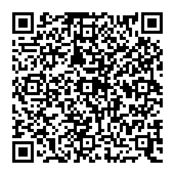 QR 7e787f8
