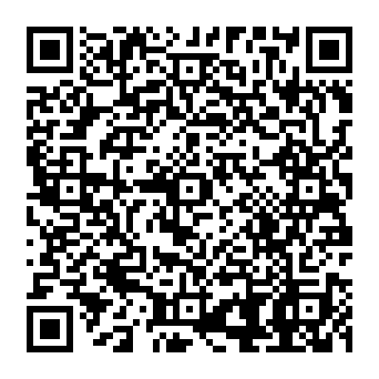QR 7e78803