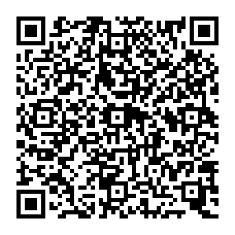 QR 7e78e63