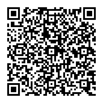 QR 7e78ea0