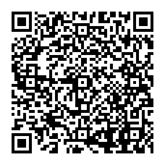 QR 7e78ea8