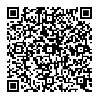QR 7e79103