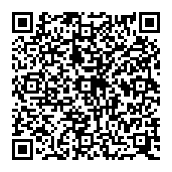 QR 7e7951b