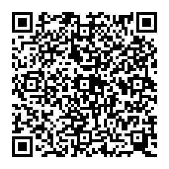 QR 7e796a6