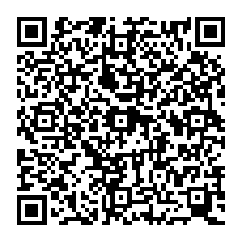 QR 7e79726