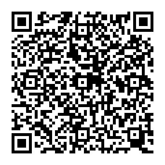 QR 7e7975f