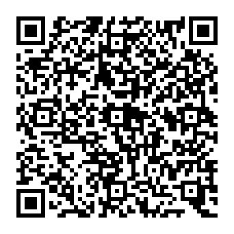 QR 7e798c1
