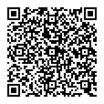 QR 7e799dc
