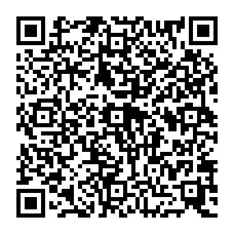 QR 7e79d34