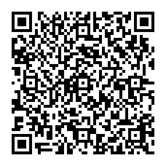QR 7e79dd5