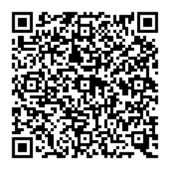QR 7e7a3be