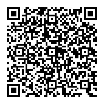 QR 7e7a4c9