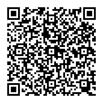 QR 7e7a696
