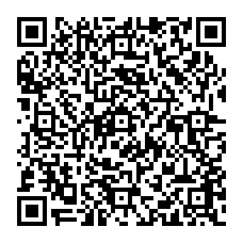QR 7e7a9ed