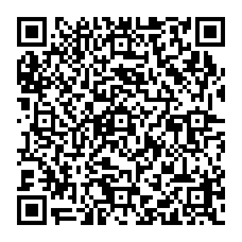 QR 7e7aa65