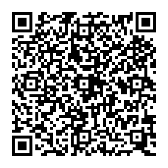QR 7e7af52