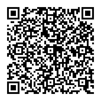 QR 7e7b148