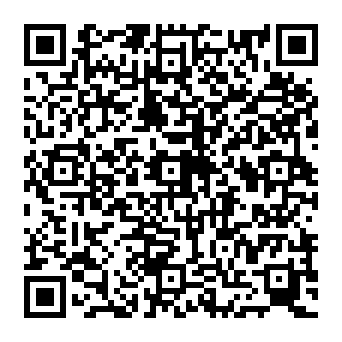 QR 7e7b2af