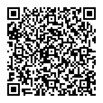 QR 7e7b4e9