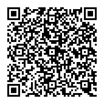 QR 7e7b5a7