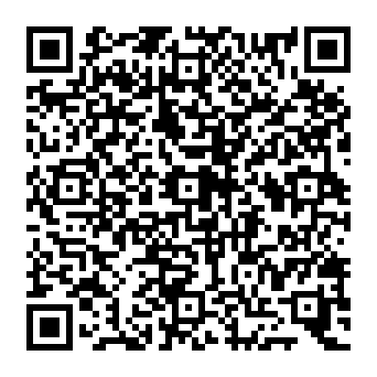 QR 7e7ba0a