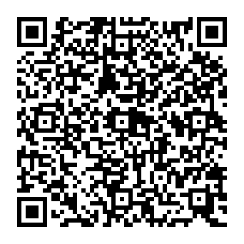 QR 7e7ba24
