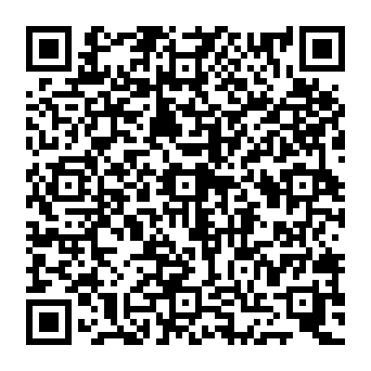 QR 7e7bc13