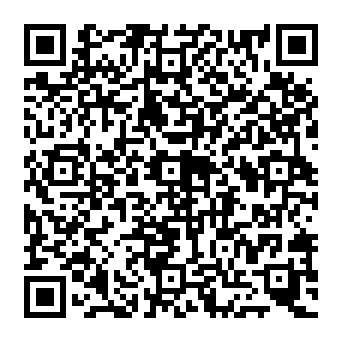 QR 7e7bf27