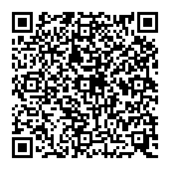 QR 7e7c124