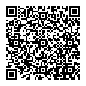 QR 7e7c20d