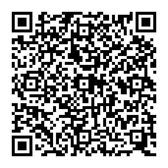 QR 7e7c40b
