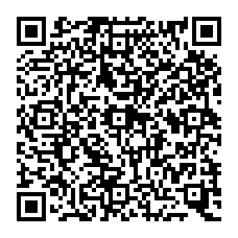 QR 7e7c435