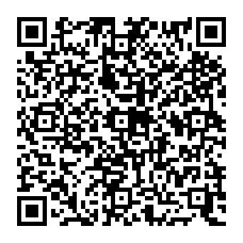 QR 7e7c458