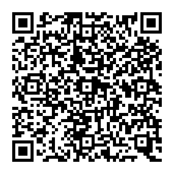 QR 7e7c9a5