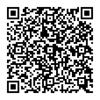 QR 7e7cad4