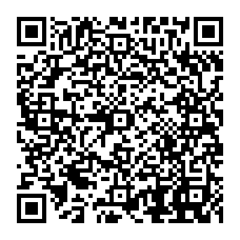 QR 7e7cbdd