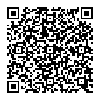 QR 7e7cef0