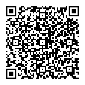 QR 7e7d054
