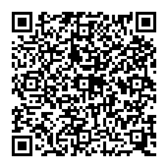 QR 7e7d1a2