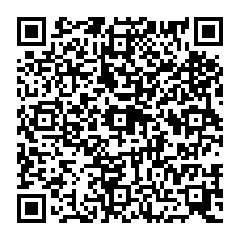 QR 7e7d254