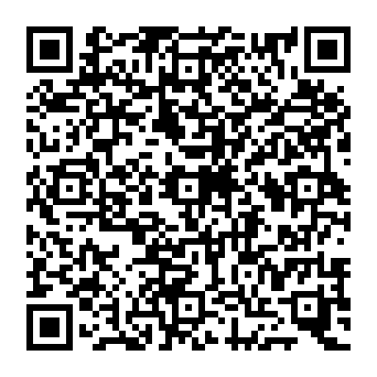 QR 7e7d81e