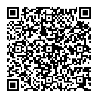 QR 7e7db9b