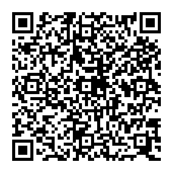 QR 7e7dc12