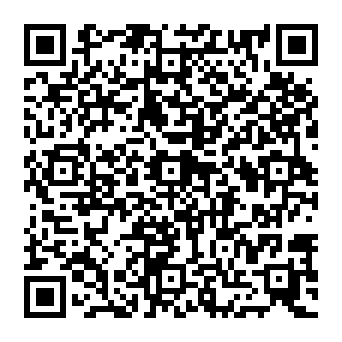 QR 7e7df04