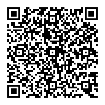QR 7e7df07